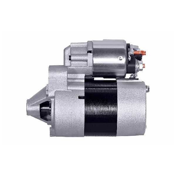 تصویر محصول استارت رنو ساندرو استپ وی اتوماتیک سال 1398